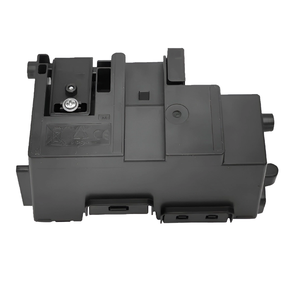 Canon Maintenance Cartridge Waste Pad For Pixma Series GX4020, GX3070 | MC-G03 view 3